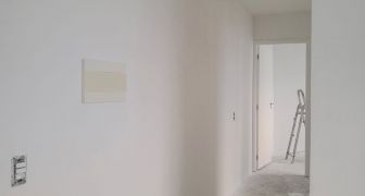 Apartamento com 2 dormitórios REF- 2399