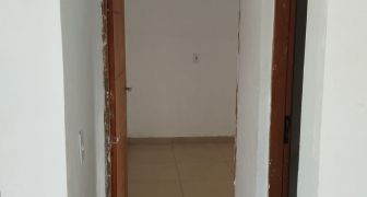 Casa LO 61