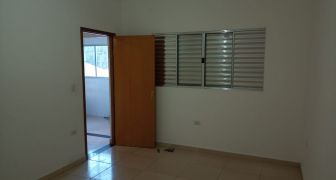 Apartamento LO 65