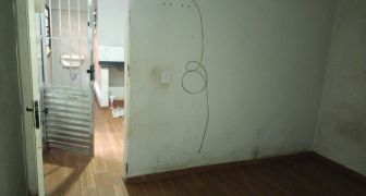 Casa LO 69