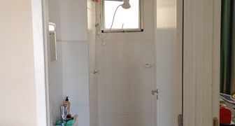 Apartamento com 2 dormitórios REF- 2400