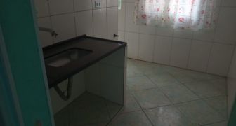 Apartamento com 2 dormitórios REF-  2359