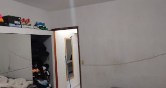  Casa  A VENDA REF- 2401