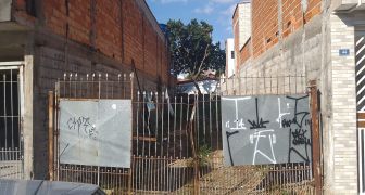 TERRENO   REF- 2403