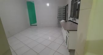  Sobrado  A VENDA REF - 2421