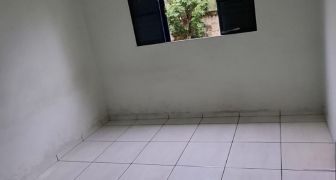 Apartamento com 2 dormitórios REF 2452 