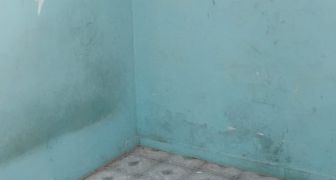 Casa Individual LO 86