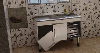 Casa Individual LO 88