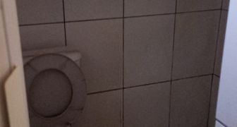  2 Casas no msm local.  LO 91