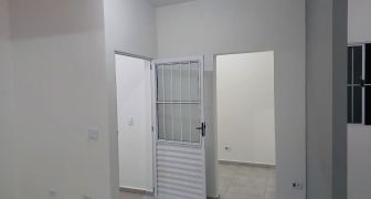 Sala Comercial LO 31 C