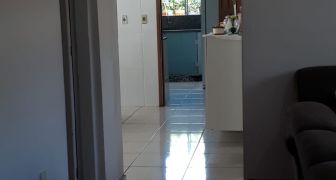  Casa com 4 dormitórios REF - 2466