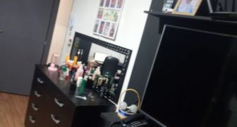  Sobrado  A VENDA REF - 2467