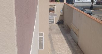  Sobrado com 3 dormitórios  REF - 2475