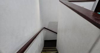  Sobrado com 3 dormitórios  REF - 2476