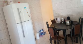  Sobrado  A VENDA REF - 2508