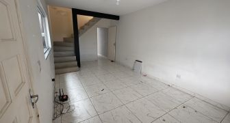  Sobrado  A VENDA REF - 2510