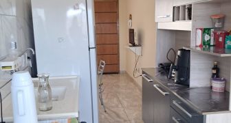 Apartamento a VENDA REF - 2512