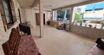  Casa  A VENDA REF-  2514