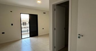 Lindo Sobrado REF - 2518